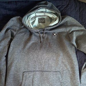 Hurley Surf Hoodie